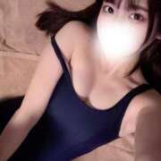 ヒメ日記 2026/04/08 13:49 投稿 ♡ちはる♡ Premier(プレミア)