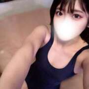 ヒメ日記 2026/04/08 16:29 投稿 ♡ちはる♡ Premier(プレミア)