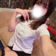 ヒメ日記 2026/04/08 17:51 投稿 ♡ちはる♡ Premier(プレミア)