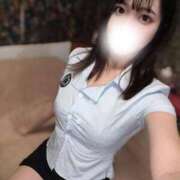 ヒメ日記 2026/04/08 19:59 投稿 ♡ちはる♡ Premier(プレミア)