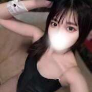 ヒメ日記 2026/04/08 21:39 投稿 ♡ちはる♡ Premier(プレミア)