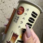 ヒメ日記 2026/04/08 22:19 投稿 ♡ちはる♡ Premier(プレミア)