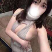 ヒメ日記 2026/04/08 23:49 投稿 ♡ちはる♡ Premier(プレミア)