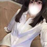 ヒメ日記 2026/04/09 10:12 投稿 ♡ちはる♡ Premier(プレミア)