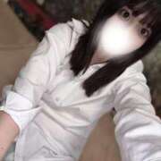 ヒメ日記 2026/04/09 19:29 投稿 ♡ちはる♡ Premier(プレミア)