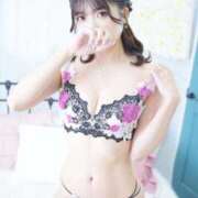 ヒメ日記 2026/04/09 21:49 投稿 ♡ちはる♡ Premier(プレミア)