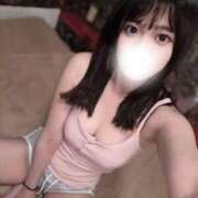 ヒメ日記 2026/04/09 23:29 投稿 ♡ちはる♡ Premier(プレミア)