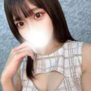 ヒメ日記 2026/04/10 07:39 投稿 ♡ちはる♡ Premier(プレミア)