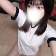 ヒメ日記 2026/04/10 20:39 投稿 ♡ちはる♡ Premier(プレミア)