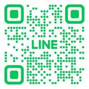 ヒメ日記 2026/04/10 21:49 投稿 ♡ちはる♡ Premier(プレミア)