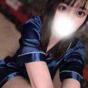 ヒメ日記 2026/04/10 23:21 投稿 ♡ちはる♡ Premier(プレミア)