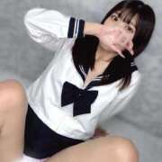 ヒメ日記 2026/04/11 07:49 投稿 ♡ちはる♡ Premier(プレミア)