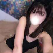 ヒメ日記 2026/04/11 10:09 投稿 ♡ちはる♡ Premier(プレミア)