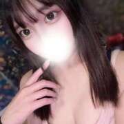 ヒメ日記 2026/04/11 11:29 投稿 ♡ちはる♡ Premier(プレミア)