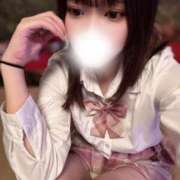 ヒメ日記 2026/04/11 14:29 投稿 ♡ちはる♡ Premier(プレミア)