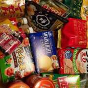 ヒメ日記 2026/04/11 23:09 投稿 ♡ちはる♡ Premier(プレミア)