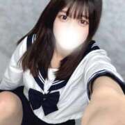 ヒメ日記 2026/04/12 07:39 投稿 ♡ちはる♡ Premier(プレミア)