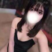 ヒメ日記 2026/04/12 10:29 投稿 ♡ちはる♡ Premier(プレミア)