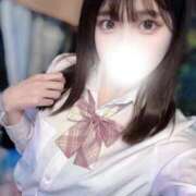 ヒメ日記 2026/04/12 15:26 投稿 ♡ちはる♡ Premier(プレミア)