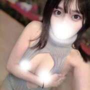 ヒメ日記 2026/04/12 22:19 投稿 ♡ちはる♡ Premier(プレミア)