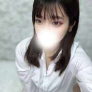 ヒメ日記 2026/04/13 07:59 投稿 ♡ちはる♡ Premier(プレミア)