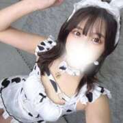 ヒメ日記 2026/04/13 11:24 投稿 ♡ちはる♡ Premier(プレミア)