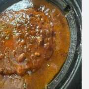 ヒメ日記 2026/04/13 13:06 投稿 ♡ちはる♡ Premier(プレミア)