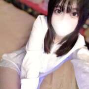 ヒメ日記 2026/04/13 16:29 投稿 ♡ちはる♡ Premier(プレミア)