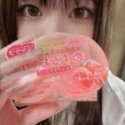 ヒメ日記 2026/04/13 17:29 投稿 ♡ちはる♡ Premier(プレミア)