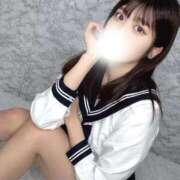 ヒメ日記 2026/04/14 08:41 投稿 ♡ちはる♡ Premier(プレミア)