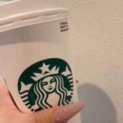 ヒメ日記 2026/04/14 15:28 投稿 ♡ちはる♡ Premier(プレミア)