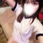 ♡ちはる♡ 【お礼写メ日記】また会いにきて👀💓 Premier(プレミア)