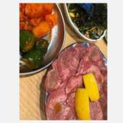 ♡ちはる♡ やっぱり…🤭💓 Premier(プレミア)