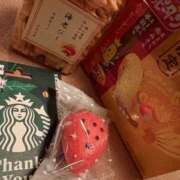 ヒメ日記 2026/04/15 23:50 投稿 ♡ちはる♡ Premier(プレミア)