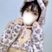 ヒメ日記 2026/04/16 07:39 投稿 ♡ちはる♡ Premier(プレミア)