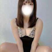 ヒメ日記 2026/04/18 07:39 投稿 ♡ちはる♡ Premier(プレミア)