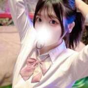 ヒメ日記 2026/04/19 14:39 投稿 ♡ちはる♡ Premier(プレミア)