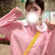 ヒメ日記 2026/04/19 21:59 投稿 ♡ちはる♡ Premier(プレミア)