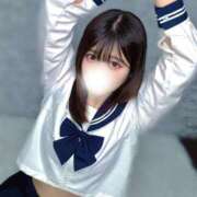ヒメ日記 2026/04/20 07:42 投稿 ♡ちはる♡ Premier(プレミア)
