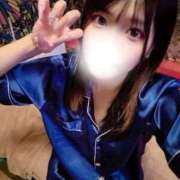 ヒメ日記 2026/04/20 11:47 投稿 ♡ちはる♡ Premier(プレミア)