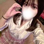ヒメ日記 2026/04/21 18:49 投稿 ♡ちはる♡ Premier(プレミア)