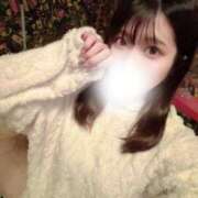 ヒメ日記 2026/04/21 23:39 投稿 ♡ちはる♡ Premier(プレミア)
