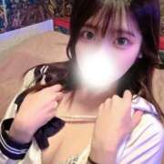 ヒメ日記 2026/04/22 13:30 投稿 ♡ちはる♡ Premier(プレミア)