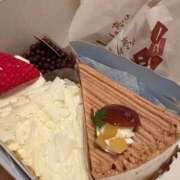 ヒメ日記 2026/04/22 16:09 投稿 ♡ちはる♡ Premier(プレミア)