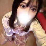 ヒメ日記 2026/04/24 13:29 投稿 ♡ちはる♡ Premier(プレミア)