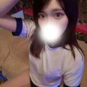 ヒメ日記 2026/04/25 16:29 投稿 ♡ちはる♡ Premier(プレミア)