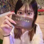 ヒメ日記 2026/04/26 12:29 投稿 ♡ちはる♡ Premier(プレミア)