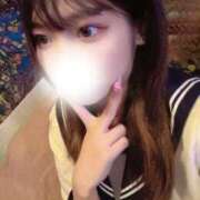 ヒメ日記 2026/04/27 13:09 投稿 ♡ちはる♡ Premier(プレミア)