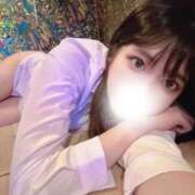 ヒメ日記 2026/04/27 16:59 投稿 ♡ちはる♡ Premier(プレミア)