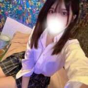 ヒメ日記 2026/04/27 21:39 投稿 ♡ちはる♡ Premier(プレミア)